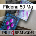 Fildena 50Mg 37
